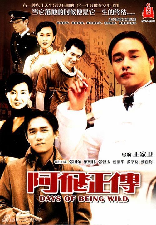 高知女子大学经济学文凭证书